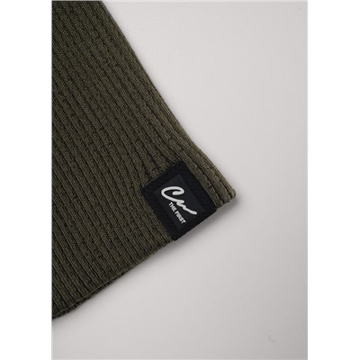 Шапка детская