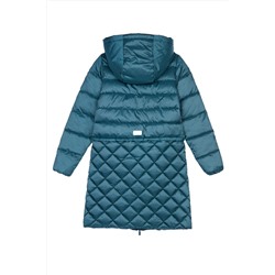 Пальто PLAYTODAY, 909160