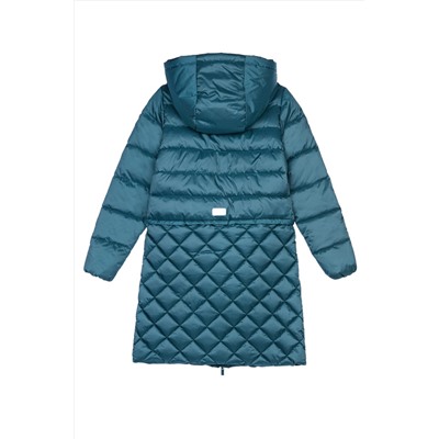 Пальто PLAYTODAY, 909160