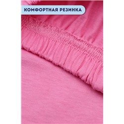 Шорты для девочки №SM659-2