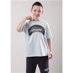 CLEVER Футболка 855785кд_п