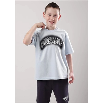 CLEVER Футболка 855785кд_п