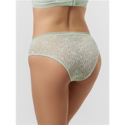 ТРУСЫ ЖЕНСКИЕ 412626