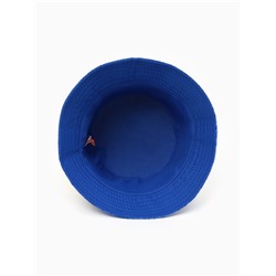 Панама детская, размер 50-52, Щенячий патруль