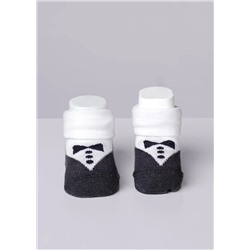 CLEVER Носки С008 7-8