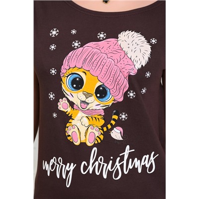 Натали Костюм 24841