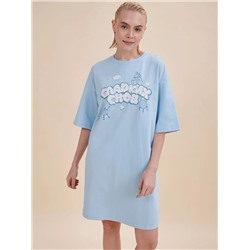 PELICAN Платье PFDT6940U