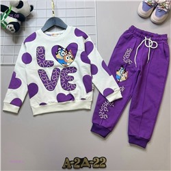 костюм 1983824-4