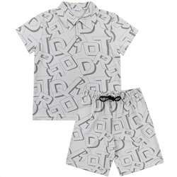 YOULALA Комплект 7022500102