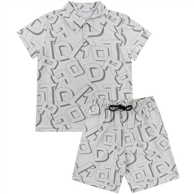 YOULALA Комплект 7022500102