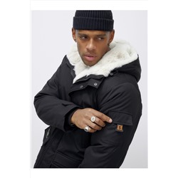 Парка MTFORCE, 1079656