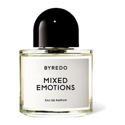 BYREDO MIXED EMOTIONS edp 100ml TESTER