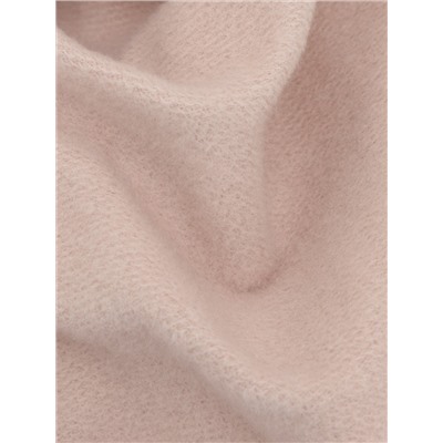 CROCKID Брюки КР 400863