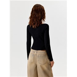 CONCEPT CLUB Джемпер 10200150070