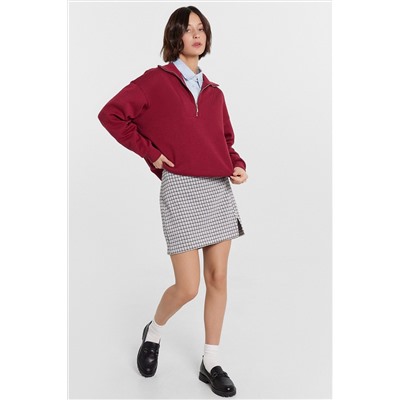 Юбка MARK FORMELLE, 1064501