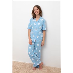Пижама CUBBY, 1023121