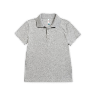 PELICAN Футболка BTRP7002U