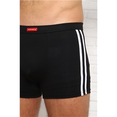 Трусы 64627 НАТАЛИ, 1046466