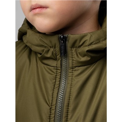 Bodo Куртка 32-70МU