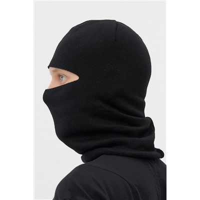 Шапка VAY, 831336