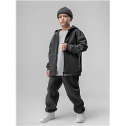 Bodo Костюм 11-569MU