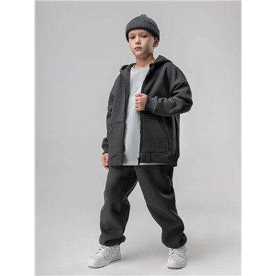 Bodo Костюм 11-569MU