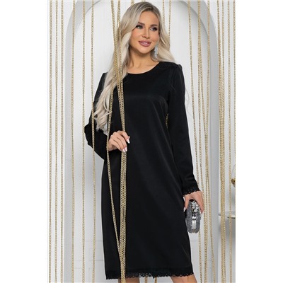 LT Collection Платье П12216-25