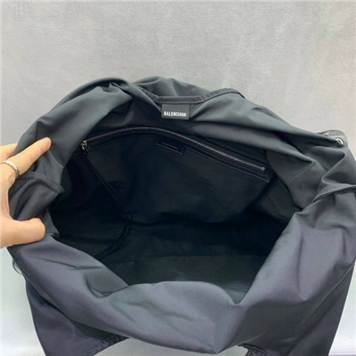 Сумка #23064650