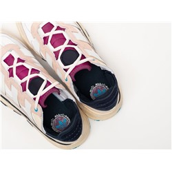 Кроссовки Adidas Niteball