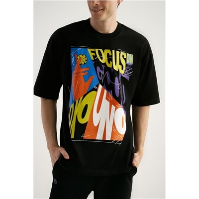 Футболка OXOUNO, 957078