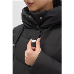 Куртка MTFORCE, 1135141