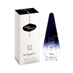 GIVENCHY ANGE ou DEMON edp (w) 30ml