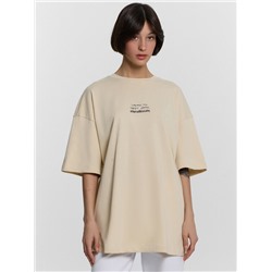 ФУТБОЛКА ЖЕНСКАЯ 112953