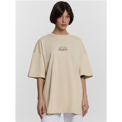 ФУТБОЛКА ЖЕНСКАЯ 112953