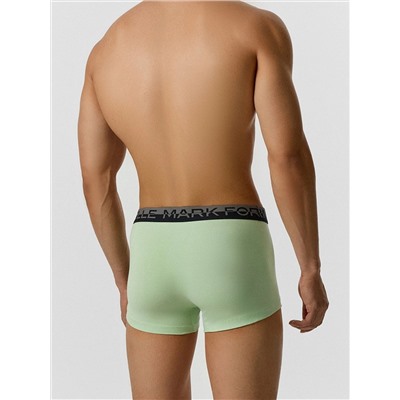 MARK FORMELLE Трусы 411215-2