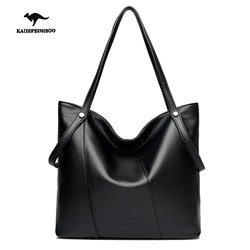 A-8266-Black
