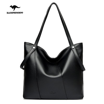 A-8266-Black
