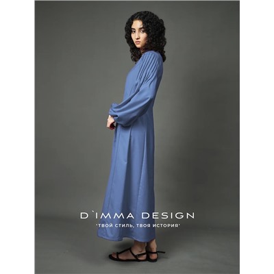 DIMMA Платье 2684
