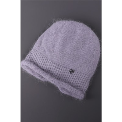 Шапка женская Vepanse Касия