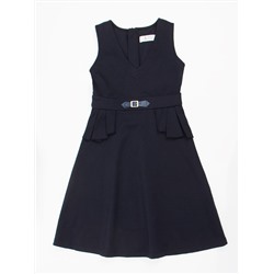 Соль&Перец Сарафан SP0020