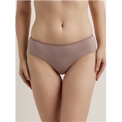 Conte elegant Трусы BASIC COLLECTION LB 2014.1 (пакет)