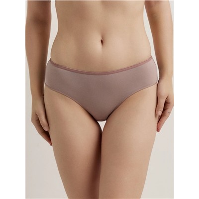 Conte elegant Трусы BASIC COLLECTION LB 2014.1 (пакет)