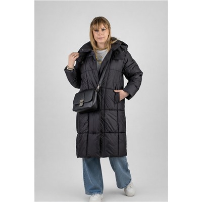 Куртка 28137 НАТАЛИ, 1233593