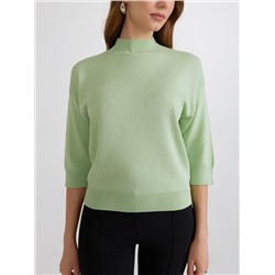 Conte elegant Джемпер LDK2453 24С-53СП