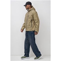 Куртка MTFORCE, 1091735