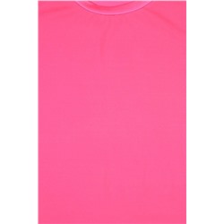 Футболка АПРЕЛЬ, 1074623