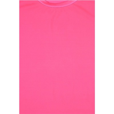 Футболка АПРЕЛЬ, 1074623