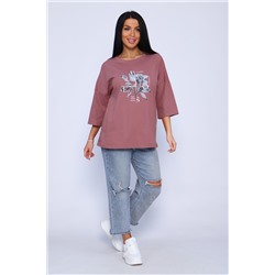 Туника 00005 НАТАЛИ, 1050274