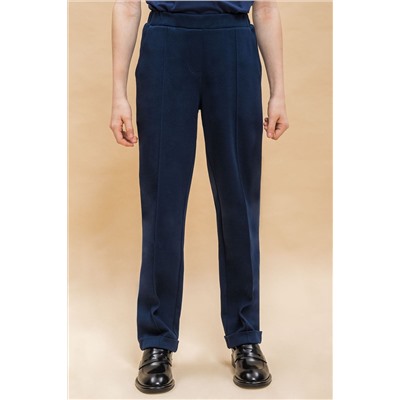 Брюки PELICAN, 987376