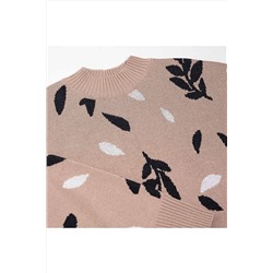 Джемпер BOSSA NOVA, 1056132